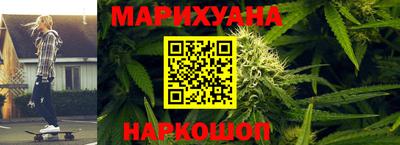 a pvp Пугачёв
