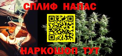 таблы Нягань